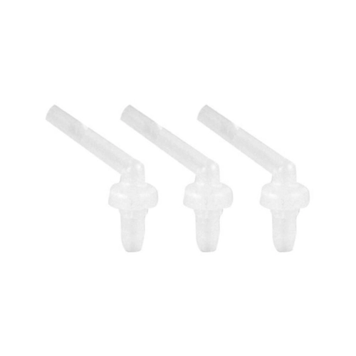 KURARAY CLEARFIL DC CORE PLUS GUIDE TIPS LARGE (20st)