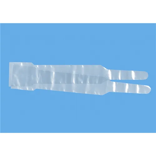 ADDENT MICROLUX PROTECTIVE SLEEVES (250st)