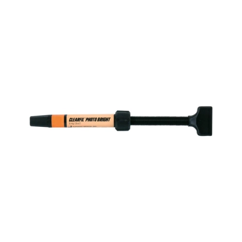 KURARAY CLEARFIL PHOTO BRIGHT SPUIT G/A3.5 (3,4gr)