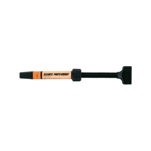 KURARAY CLEARFIL PHOTO BRIGHT SPUIT L/B1 (3,4gr)