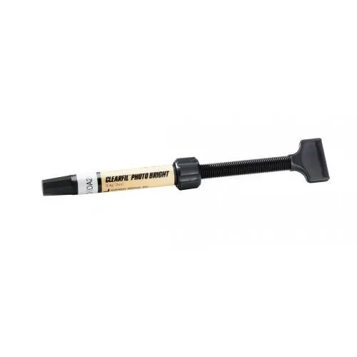 KURARAY CLEARFIL PHOTO BRIGHT SPUIT B/CV (3,4gr)