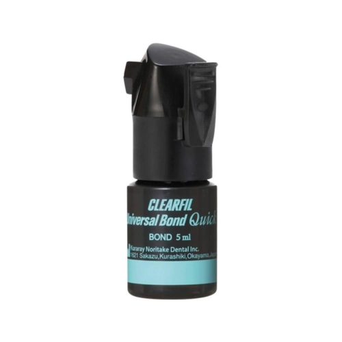 KURARAY CLEARFIL UNIVERSAL BOND QUICK REFIL (5ml)