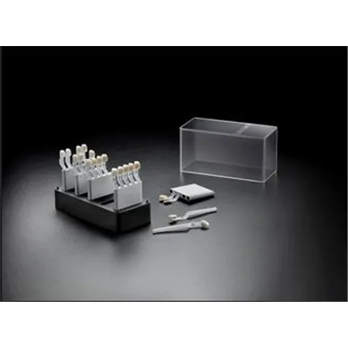 SMILELINE MY SHADE GUIDE MASTER KIT NR.7500-MASTER