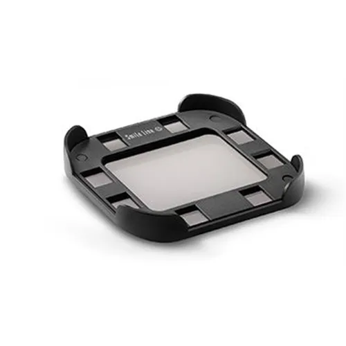 SMILELINE SMILE LITE POLARISING FILTER VOOR MDP REF: 6620