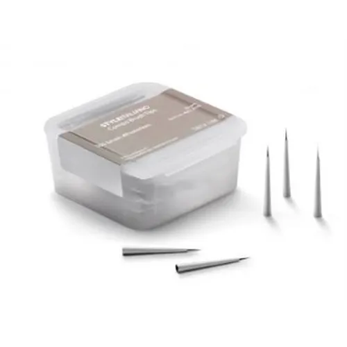SMILELINE COMPO BRUSH POSTERIOR STYLE ITALIANO NR. 4651-POST