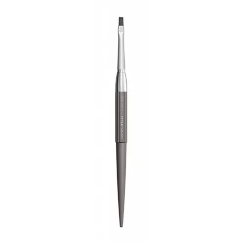 SMILELINE COMPO BRUSH ANTERIOR STYLE ITALIANO NR. 4650-ANT