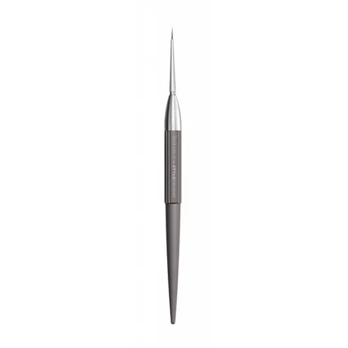 SMILELINE COMPO BRUSH POSTERIOR STYLE ITALIANO NR. 4650-POS