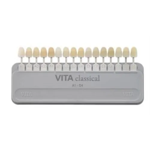 VITA CLASSICAL NEW KLEURRING REFILL A3 (1st) NR.G155CN