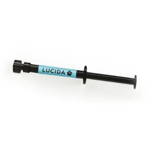 DIASHINE LUCIDA PASTA SPUIT (2gr) ref LU-PASTE