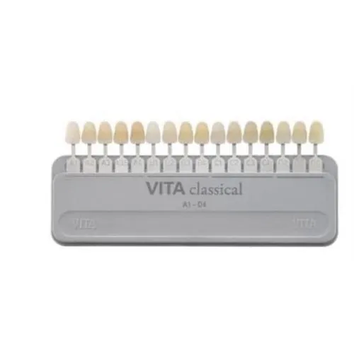 VITA CLASSICAL OLD KLEURRING REFILL B3 (1st) NR.B160CN