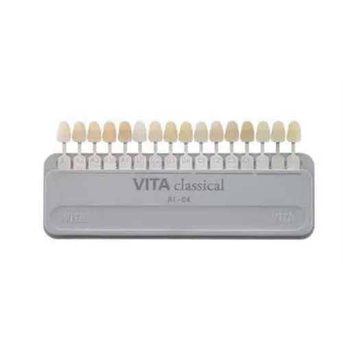 VITA CLASSICAL OLD KLEURRING REFILL C4 (1st) NR.B165CN