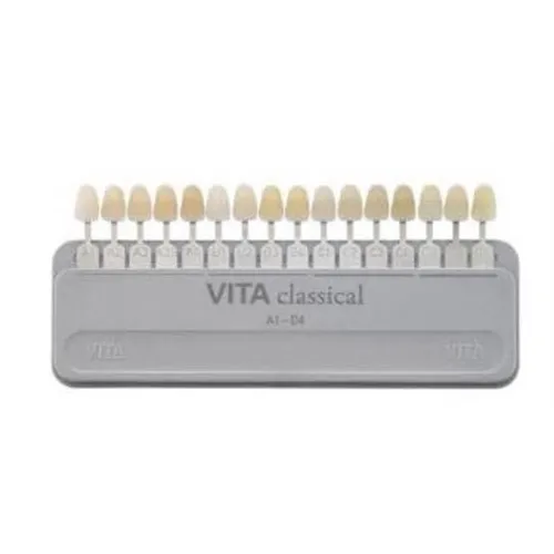 VITA CLASSICAL OLD KLEURRING REFILL C3 (1st) NR.B164CN