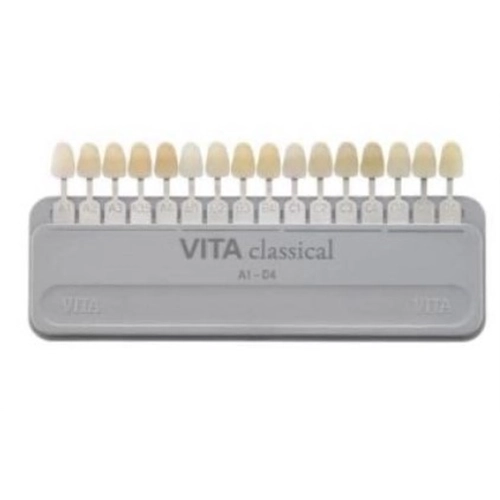 VITA CLASSICAL OLD KLEURRING REFILL A3 (1st) NR.B155CN
