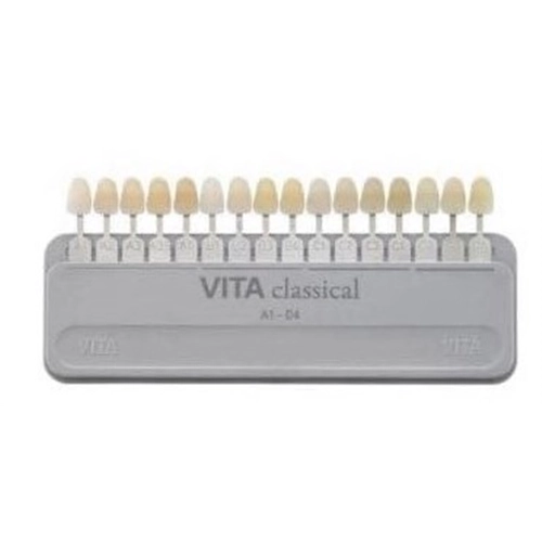 VITA CLASSICAL OLD KLEURRING REFILL C2 (1st) NR.B163CN