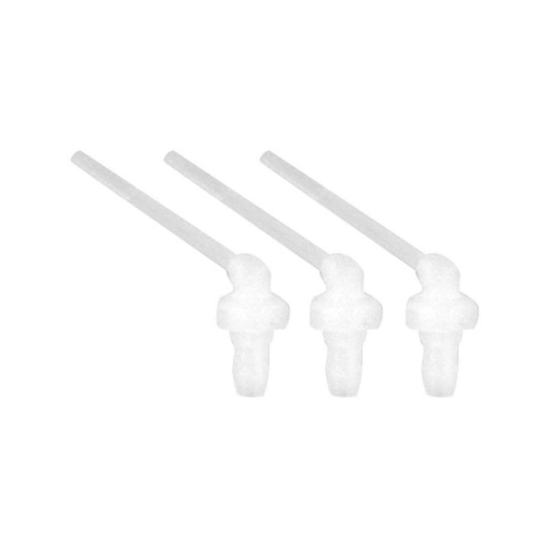 KURARAY CLEARFIL DC CORE PLUS GUIDE TIPS SMALL (20st)