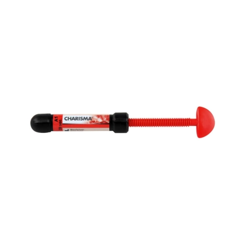 KULZER CHARISMA COMPOSIET SPUIT A1 (4gr)