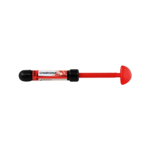 KULZER CHARISMA COMPOSIET SPUIT OA2 (4gr)