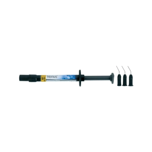 KULZER VENUS DIAMOND FLOW SPUIT A2 (1,8gr)