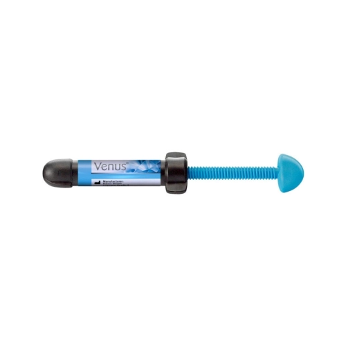 KULZER VENUS COMPOSIET SPUIT A1 (4gr)