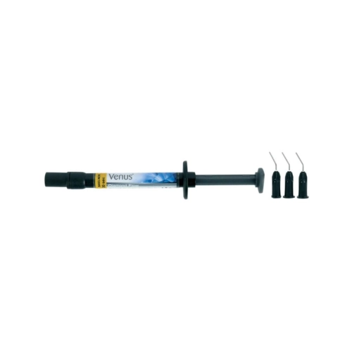 KULZER VENUS DIAMOND FLOW BASELINER SPUIT (1,8gr)