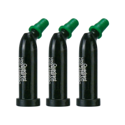 CAVEX QUADRANT UNIVERSAL LC CAPSULES A3 (20x0,25gr)