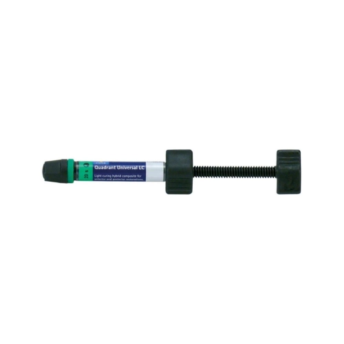 CAVEX QUADRANT UNIVERSAL LC SPUIT B2 (4gr)