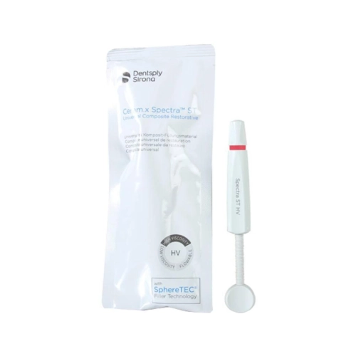 DENTSPLY SIRONA CERAM.X SPECTRA ST HV SPUITJE A3 (3gr)