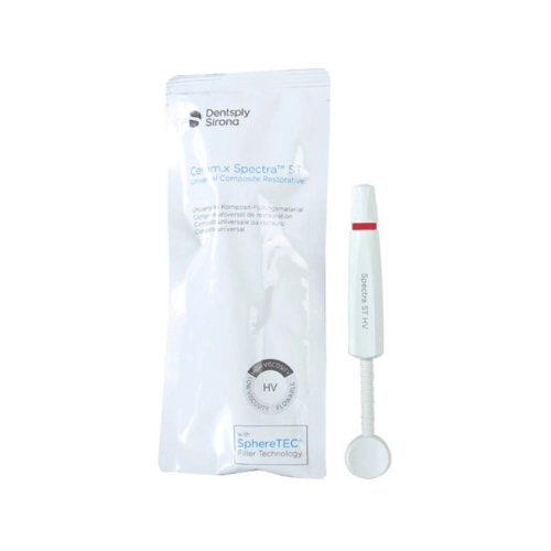 DENTSPLY SIRONA CERAM.X SPECTRA ST HV SPUITJE A3.5 (3gr)