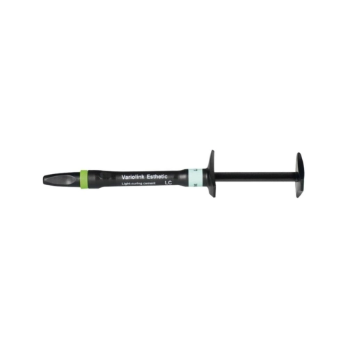 IVOCLAR VIVADENT VARIOLINK ESTHETIC LC REFILL LIGHT (2gr)