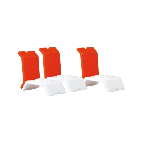 DENTSPLY SIRONA PRIME & BOND MIXING WELL CLIXDISH (3st)