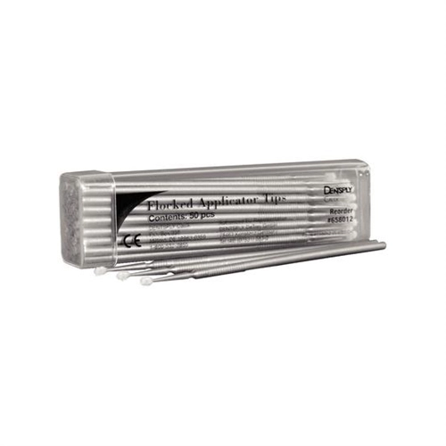 DENTSPLY SIRONA PRIME & BOND XP APPLICATIETIPS (50st)