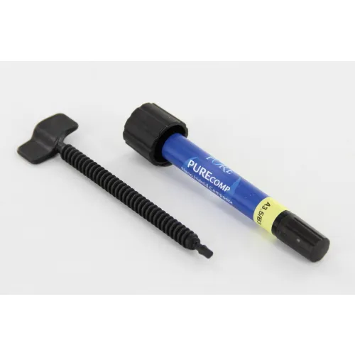 PURE COMPOSIET SPUIT DUOSHADE A3.5/B3 (4gr)