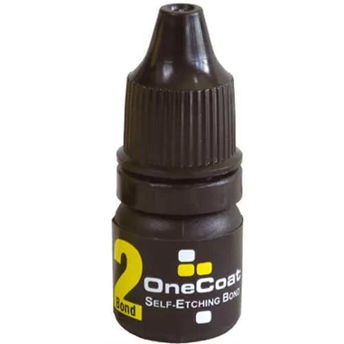 COLTENE ONE COAT SE BOND 2 (5ml)