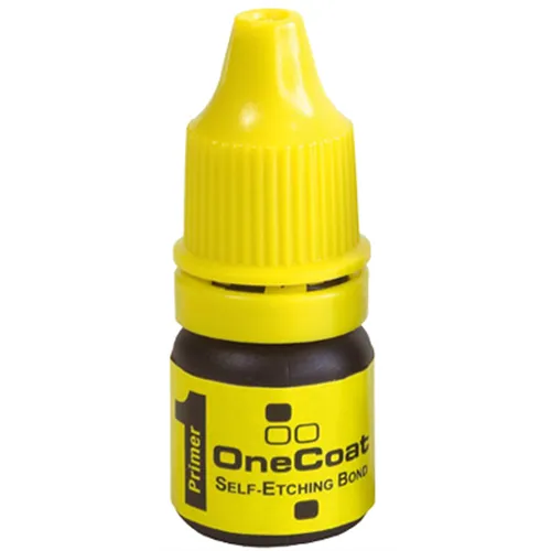 COLTENE ONE COAT SE PRIMER 1 7635 (5ml)