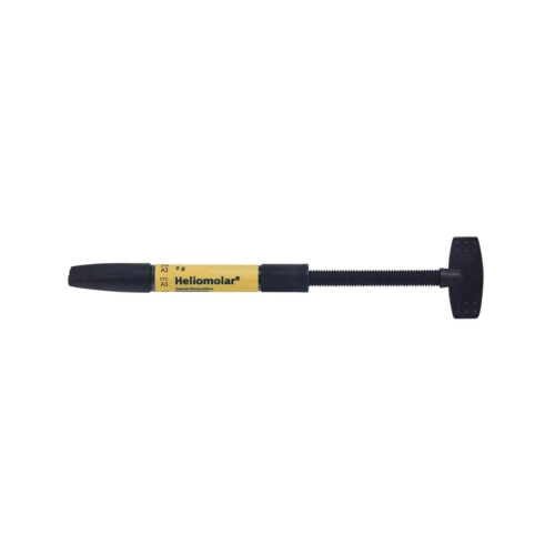 IVOCLAR VIVADENT HELIOMOLAAR SPUIT A3 (3gr)