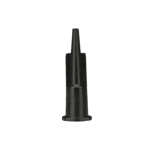 IVOCLAR VIVADENT VARIOLINK APPLICATIETIPS II (20st)