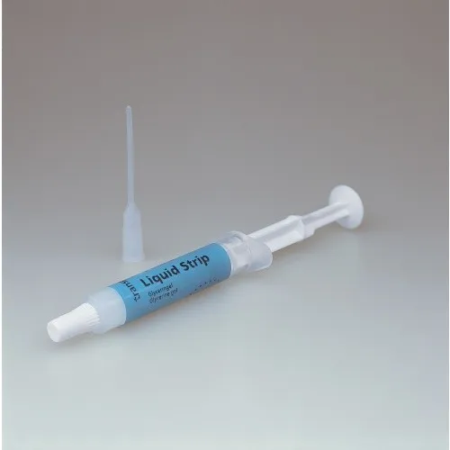 IVOCLAR VARIOLINK GLYCERINE LIQUID STRIP (1x2,5gr)