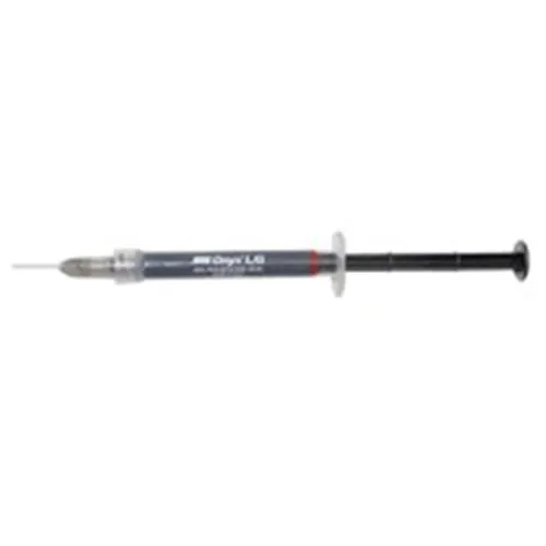 CENTRIX ONYX BLACK ETCH STARTERKIT (6x1,2ml)