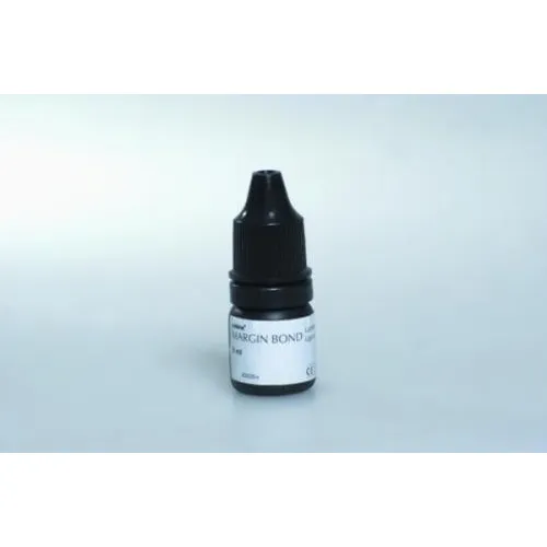 COLTENE MARGIN BOND (5ml)