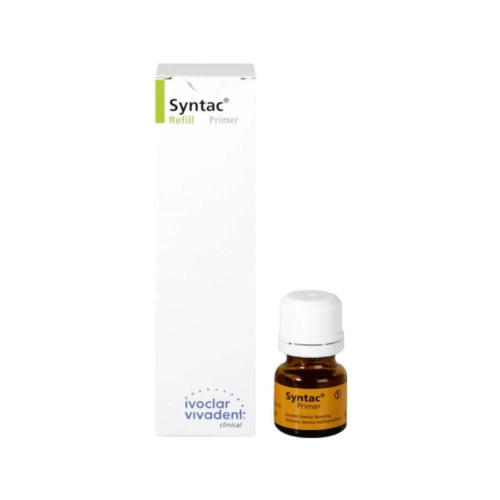 IVOCLAR VIVADENT SYNTAC PRIMER (3gr)