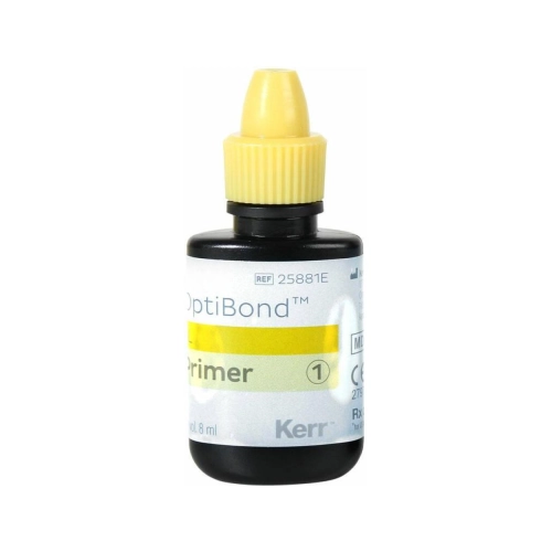 KERRHAWE OPTIBOND FL PRIMER (8ml)