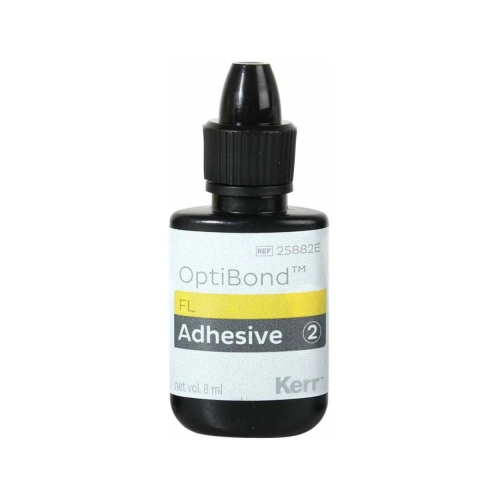 KERR OPTIBOND FL ADHESIVE (8ml)