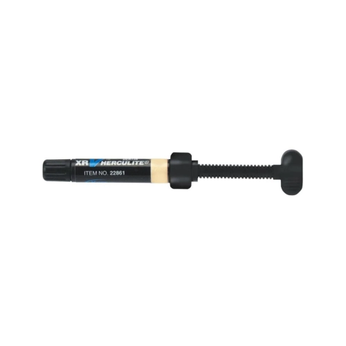 KERR HERCULITE XRV SPUIT A3.5 DENTINE (5gr)