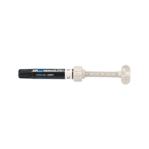KERR HERCULITE XRV SPUIT INCISAAL LIGHT (5gr)