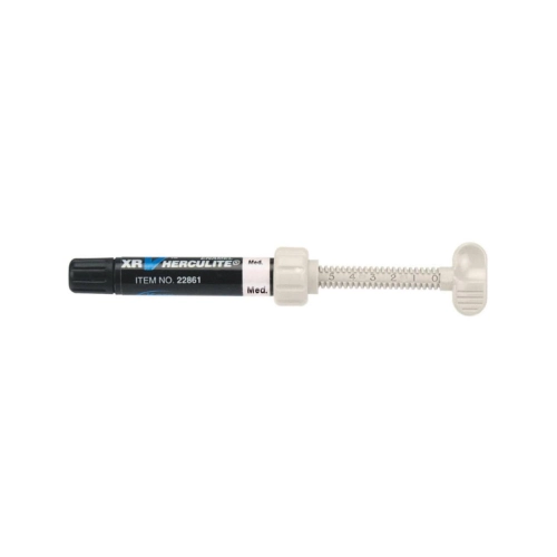 KERR HERCULITE XRV SPUIT INCISAAL MEDIUM (5gr)