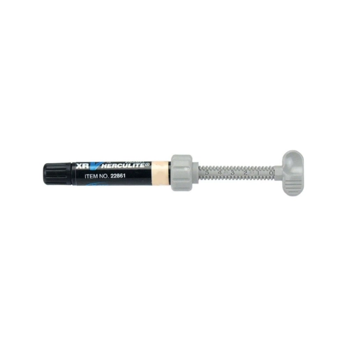 KERR HERCULITE XRV SPUIT B1 (5gr)