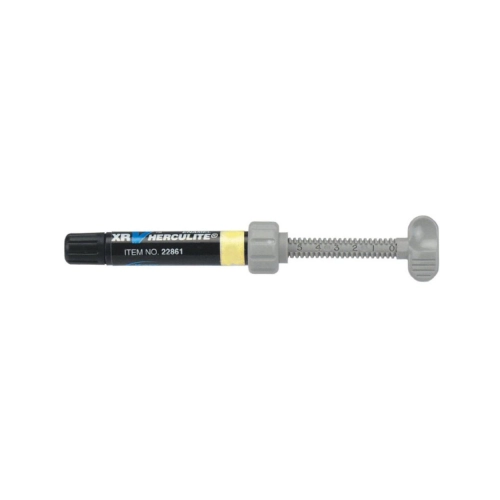 KERR HERCULITE XRV SPUIT B4 (5gr)
