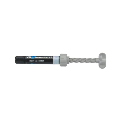 KERR HERCULITE XRV SPUIT C1 (5gr)