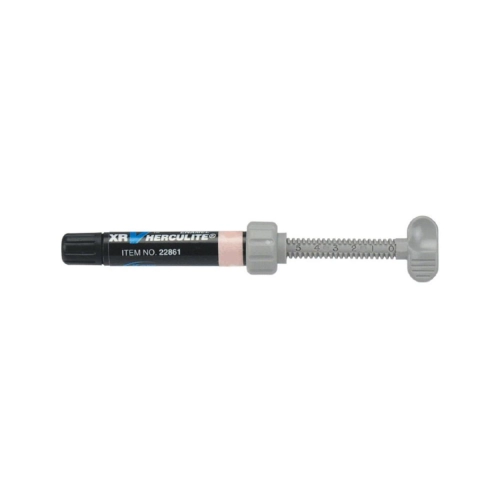 KERR HERCULITE XRV SPUIT D4 (5gr)