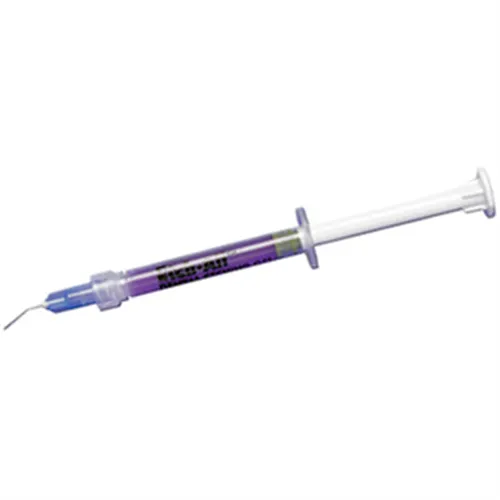PULPDENT ETCH-ALL 10% FOSFORZUUR (5ml)